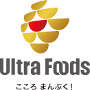 飲食店の開業支援、独立支援なら ウルトラフーズ株式会社